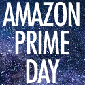 amazon_prime_day.jpg