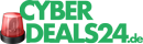 Cyber Deals 24 Logo