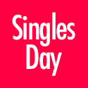 singles_day.jpg