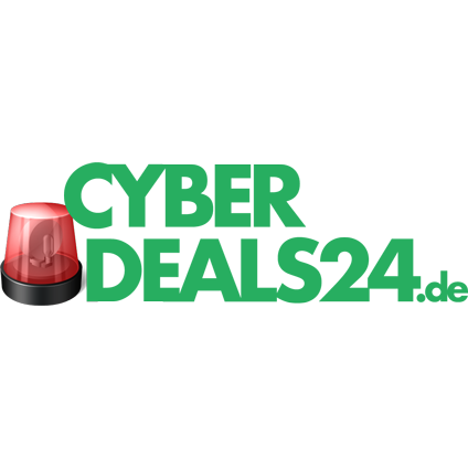 (c) Cyber-deals24.de